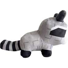 种植花园毛绒宠物 - 10 英寸收藏毛绒动物 - 花园动物毛绒玩具，灵感来自种植花园宇宙 - Grow a Garden Plush Pet - 查看 7