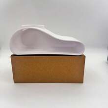 New Creative Single-Hole Pet Habitat For Aquarium, Underwater Cave Tunnel Decoration For Fish And Shrimp Hideouts, Playtime And Resting Area - Multicolor - View 8