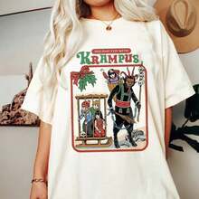 Outdoor Wear Accessories Set