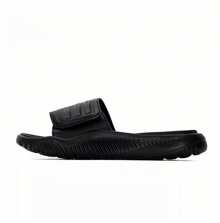 Adidas Papuci sport ușori, casual, ALPHABOUNCE SLIDE 2.0