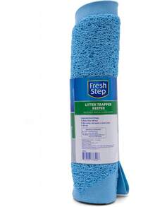 Stair Stickers - Blue - View 9