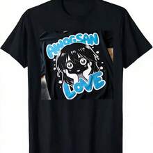 Black 11349