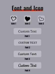 LICVIC Custom Name Men Bracelet,Personalized Stainless Steel Bracelets,Customized Couples Bracelets,Customizable Men Jewelry,Fathers Day Gifts,Birthday Gifts,Gold,Silver,Black,Valentine's Day Gifts,Wedding Gifts,Casual Customization,Daily Wear,Fashion,Bridesmaids,Best Man,Besties,Sisters,Proms,Parties