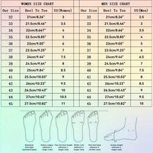 Gets Women's Roller Skates With Light-Up Wheels, Men's, Adult, Beginner Outdoor Quad Roller Skates, Classic Double Row Roller Skates - 肉粉紅色 - 查看 9