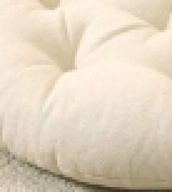 Chair Cushion
