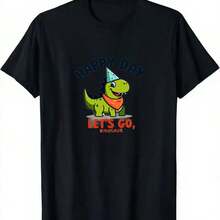 Black 11410