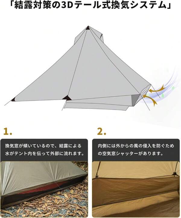 Other Outdoor Safety Survival Supplies