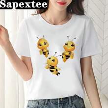 Outdoor Wear Accessories Set - YH-24317 - 查看 4