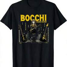 Black 11362
