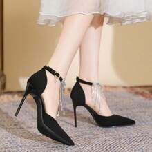 Women Pumps