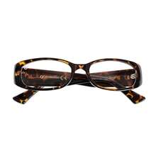 OS SUNGLASSES OCCHIALI DA SOLE
DONNA
VICTORIA - Brown - View 3