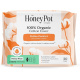 Non-Herbal Heavy Flow Liners