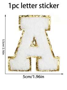 1 pieza Organizador de joyas de viaje, Organizador de joyas pequeño de piel sintética PU, Caja de almacenamiento de joyas multifuncional, Organización y almacenamiento de joyas, Mini organizador de joyas, Organizador de maquillaje, Organizador de esmalte de uñas, Joyero compacto, Aretes, Collares, Anillos Almacenamiento de joyas, Artículos esenciales para cruceros, Para anillos, collares, aretes Almacenamiento, Regalo perfecto para mujer Bolsa, Bolsa de maquillaje, Bolsa de aseo, Organizador de escritorio, Bolsa de cosméticos, Bolsa de maquillaje, Joyero, Bolsa, Soporte para brochas de maquillaje, Soporte para brochas, Organizador de perfumes, Bolsa