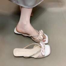 Women Heeled Sandals