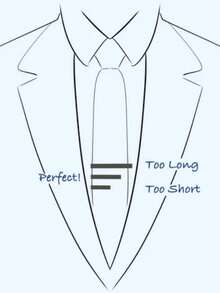 4件套缎面领带夹礼盒装，高端时尚商务婚礼伴郎正式领带夹，男士饰品 - 4pcs(附禮盒) - 查看 7