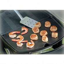 BBQ Grills & BBQ Meshes - 韋伯 - 查看 6