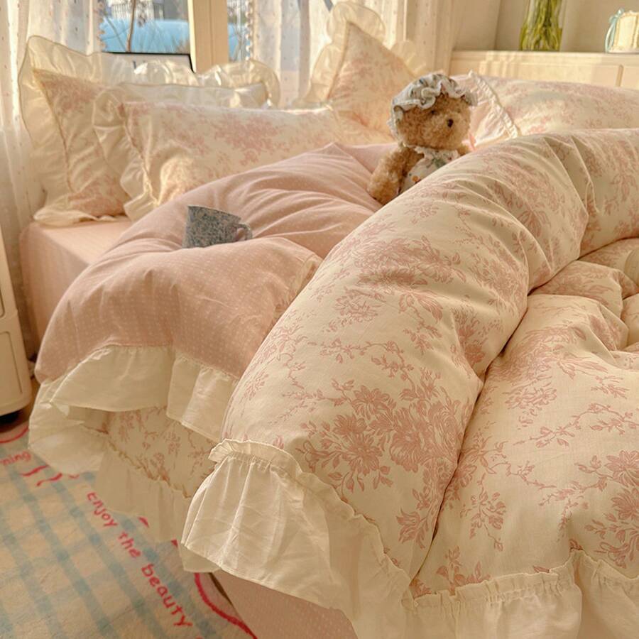 Duvet Covers Sets