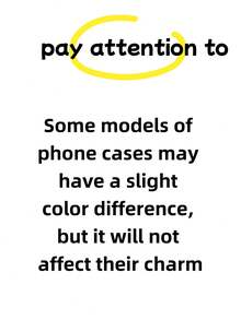 2026 新品上市！1 件装【哑光精准切割】深紫色纯色手机壳，兼容苹果 17/17 Air/17 Pro/17 Pro Max | 附赠同色硅胶腕带，防指纹微纹理表面 | 兼容三星 Galaxy S25/S24/S23/S22/S21/S20 Ultra/A16、Note 14/13 Pro，超精准摄像头开孔 + 凸起边缘保护 | 吸震 TPU 材质，日常防摔 | 优雅深紫色，专业之选 - 紫色 - 查看 9