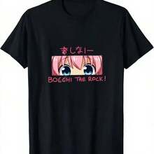 Black 11357