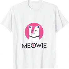 Women T-Shirts