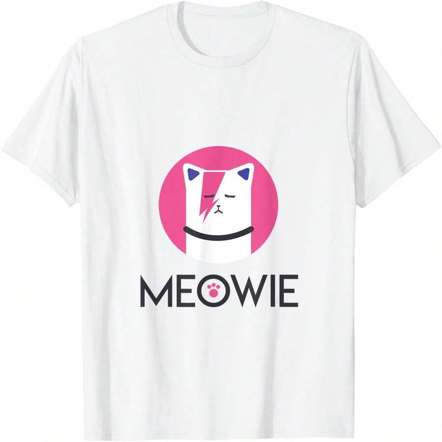 Women T-Shirts