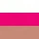 玫紅色