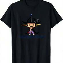 Black 11377