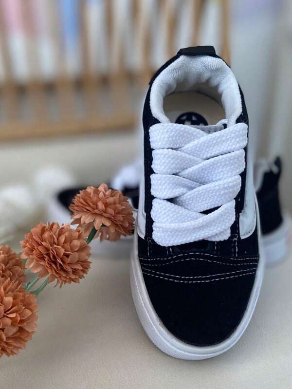 TENIS ESPORTIVO