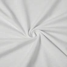 Women T-Shirts - 白色 - 查看 5