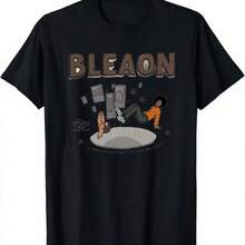 Black 11721