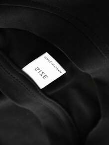 2 件套青少年男童休闲两件套，城市图案 T 恤和短裤，适合运动/夏季