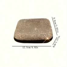 收纳袋、数据线、充电器、耳机、化妆品收纳