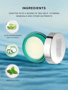 La Mer The Lip Balm - 0.32 OZ./ 9g, Suitable For Daily Use - #0.32 OZ./ 9g - View 10