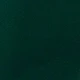 墨綠色