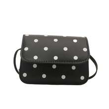 Outdoor Sports & Tote Bags - 紅色的 - 查看 7