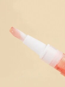 10pcs Nail Nutrition Oil Pen Set Soften Nail Cuticle Nail Strengthener For Thin Nails And Growth 10 Smell Nail Treatment Cuticle Revitalizer Oil Prevent Nail Polish Nourish Skin