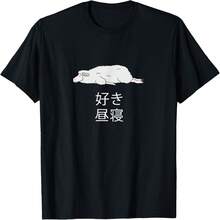 Black 11679