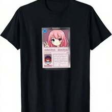 Women Sweatshirts & Hoodies - Black 11356 - View 1