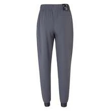Under Armour Unstoppable Joggers Woven Ankle Cuff Pants, Training & Fitness For Men - Rhino Gray - View 2