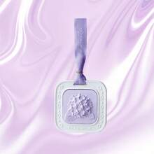 Parches aromáticos de la serie Flower - Rose - Ver 4