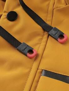 Giacca antivento da uomo per esterni, giacca sportiva casual leggera per primavera/estate, antivento per escursioni