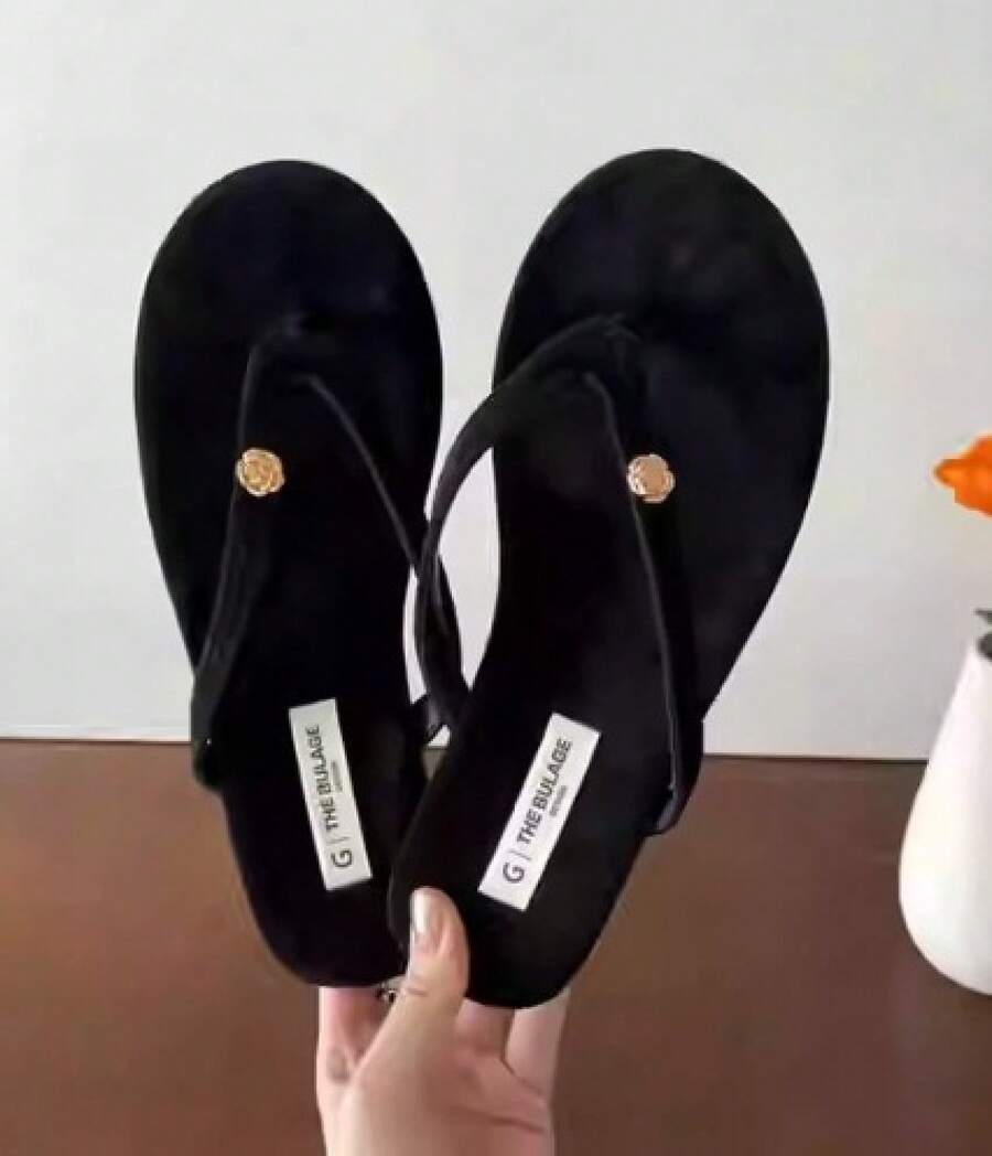 Women Platforms & Wedge Sandals