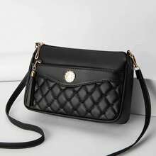 Outdoor Sports & Tote Bags - 綠色 - 查看 1