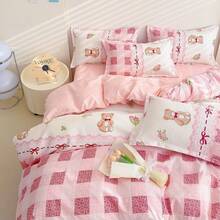 Duvet Covers Sets