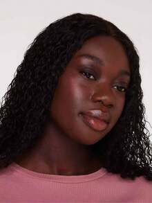 Essence Baby Got Blush 30,Smooth Cream Texture,Lightweight & Blendable,Non-Caking & Non-Sticky,Natural Luminous Finish,Buildable Pigmentation,Long-Wearing Formula,Create Natural Flush,5.5g/0.19oz - 30 - View 7