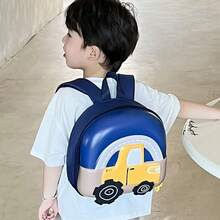 Kids Backpacks