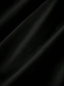 Customize Women's Short-Sleeved Shirts And T-Shirts, Add Your Own Text (Famous Quotes/Special Sentences/Funny Sentences/Names/Slogans, Etc.), Choose Your Favorite Colors And Fonts, Design Your Own Personalized Printed T-Shirt As A Gift For Your Girlfriend, Custom Shirts, Women's Football Shirts, Personalized Gifts, Design Your Own Personalized Printed T-Shirt As A Gift For Your Girlfriend, Couple Date Shirts, Etc., Suitable For Anniversaries, Valentine's Day, Mother's Day, Birthdays, Holidays, Etc. Comfortable And Casual, Custom Couple Shirts, Women's Tops, Custom Pattern Tops, Women's Short-Sleeved T-Shirts, Halloween Gifts, Unique Gifts, Thoughtful Gifts, Daily Wear, Travel, Fitness - 黑色 - 查看 5