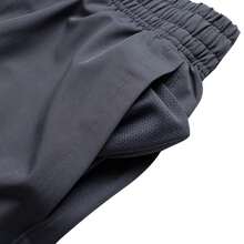 Under Armour Unstoppable Joggers Woven Ankle Cuff Pants, Training & Fitness For Men - Rhino Gray - View 3