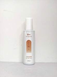 200ml 桂花/栀子花衣物香氛喷雾，防静电、抗皱、防静电，适用于衣物和毛衣，室内使用液体空气清新剂，盥洗室和浴室除臭剂和空气清新剂，芳香疗法，家居清新剂，扩散器，礼物，家居装饰礼物生日毕业 - 多款香型 - 查看 13