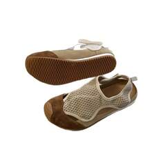 Women Platforms & Wedge Sandals